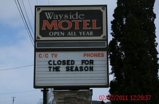 Franchise Marketing Systems, Chris Conner President