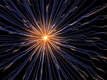 Chris Conner, Franchise PR, Franchise Marketing Systems