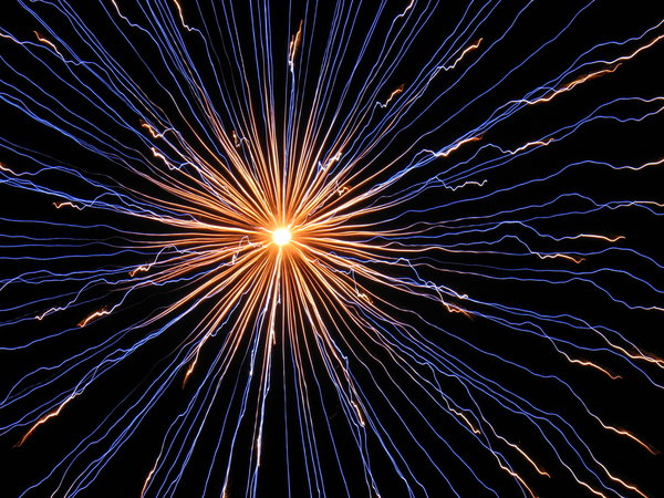 Chris Conner, Franchise PR, Franchise Marketing Systems