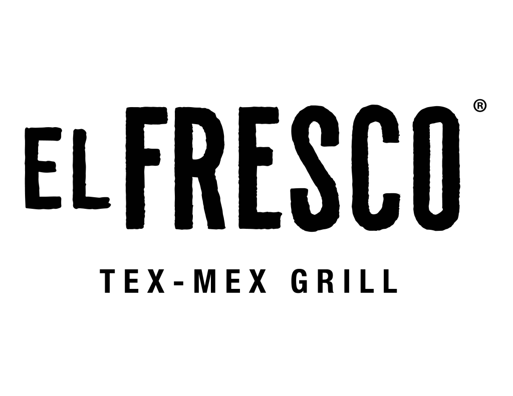 El Fresco Mexican Restaurant Franchise