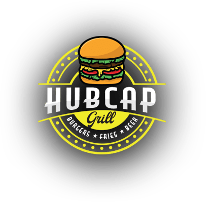 Hubcap Grill Franchise System