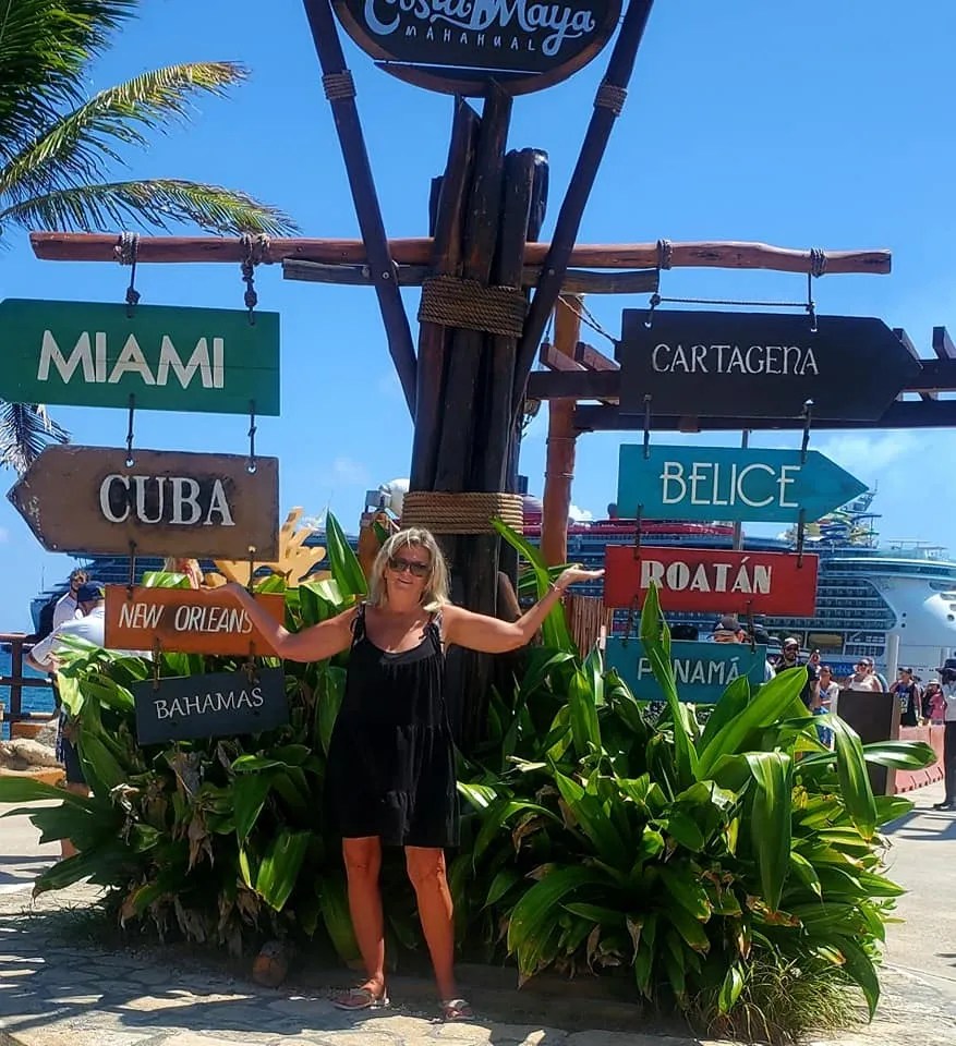 World Travel For Singles, Single services franchise, dating franchise