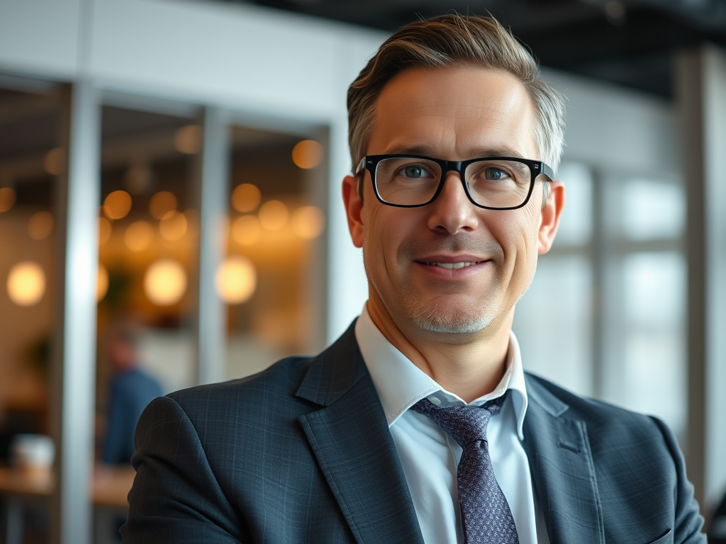 Business coaching franchise systems and the value of a business consulting franchise