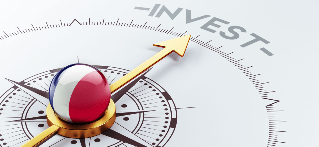 Restoration franchises and the growing restoration franchise market and examples of successful restoration franchise brands.