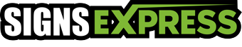 SignsExpress Franchise
